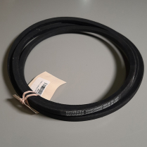 V-BELT - DRIVE BELT (CROSS CONVEYOR)
