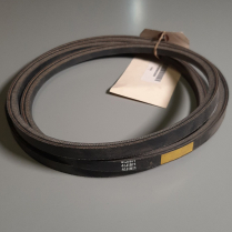 V BELT