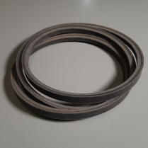 V-BELT(MOTOR TO GEAR BOX)