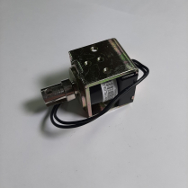 SOLENOID,GUARDIAN TYPE,208-230V 60HZ