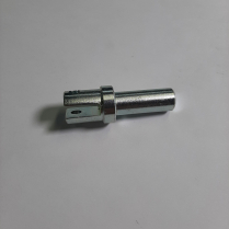 SOLENOID PLUNGER