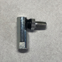 BALL JOINT ASSEMBLY