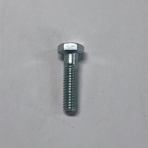 CAP SCREW HEX HEAD(5/16-18 X 1-1/4)