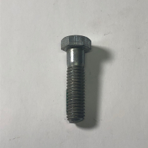 SCREW - 3/8-16 X 1-1/2 HEX HD.