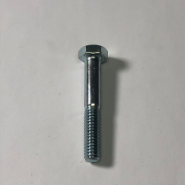 HEX HEAD CAP SCREW(5/16-18X2) UNIT&Eacute;