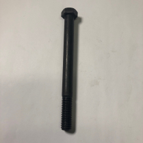 SCREW - 1/2-13 X 5-1/2 HEX HD.