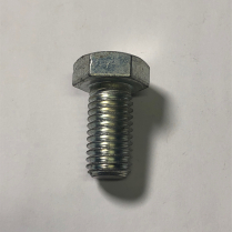 SCREW - 5/8-11 X 1-1/4 HEX HD.