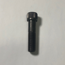SCREW - 5/8-18 X 2-1/2 LEFT HAND HEX