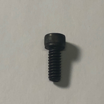 SOCKET HD. CAP SCREW (10-24 X 1/2)