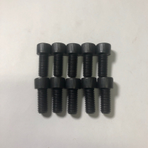 HEX SOC. HEAD CAP SCREW(3/8-16X7/8)