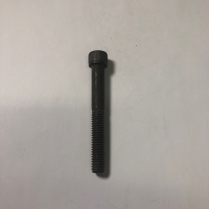 SCREW - 3/8-16 X 3 HEX SOC.HD.