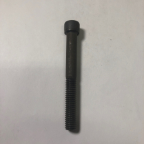 SCREW - 3/8-16 X 3-1/4 HEX SOC. HD