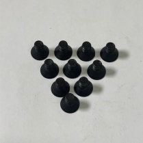 ALLEN FLAT HEAD CAP SCREW