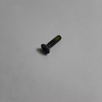 SCREW - 10-24 X 3/4 FLAT HD HEX SOC.
