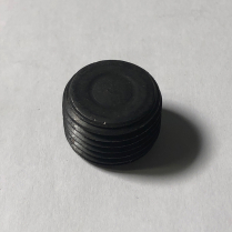 PLUG - 1/2-14 X .582 MAX. PIPE PLUG