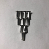 COUNTERSUNK HD RIVET