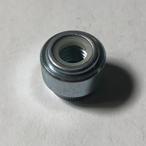 ANCHOR - RIVET NUT, M10 X 3.6-4 BN19