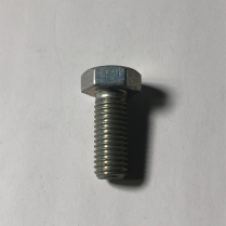 HEX HEAD CAP SCREW 12MMX30MM