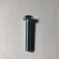 HEX HEAD CAP SCREW 12MMX60MM