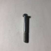 HEX HEAD CAP SCREW 8MMX65MM