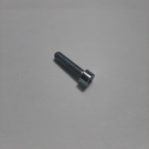 SOCKET HEAD CAP SCREW 10MMX40MM
