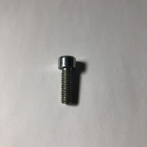 SOCKET HEAD CAP SCREW 10MMX30MM