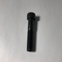 SOCKET HEAD CAP SCREW 12MMX65MM
