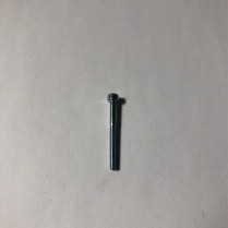 METRIC SKT HD CAP SCREW M3 X 30MM
