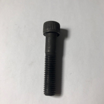 SOCKET HEAD CAP SCREW 12MMX60MM