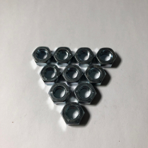 HEX NUT (10 MM)