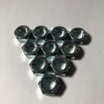 HEX NUT (14 MM)