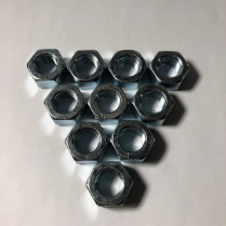 HEX NUT (16 MM)