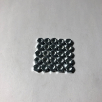 HEX NUT (4 MM)