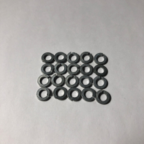 LOCKWASHER (5 MM)