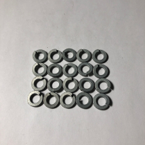 LOCKWASHER (6 MM)