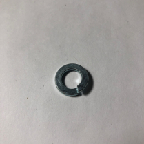 LOCKWASHER (8 MM)