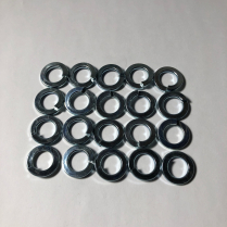 LOCKWASHER (12 MM)