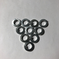 LOCKWASHER (16 MM)