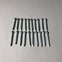COTTER PIN (3.2MM X 28MM)