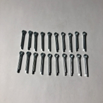 COTTER PIN (3.2MM X 20MM)