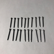 COTTER PIN (1.6MM X 16MM)