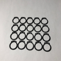 EXTERNAL RETAINING RING (15MM)