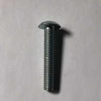 TRUSS HD. SLTD. MACH. SCREW 8MMX45MM
