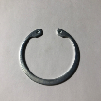 RETAINING RING 52MM