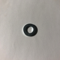FLAT WASHER (8.4 MM)