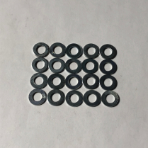 PLAIN WASHER (5.3 MM)