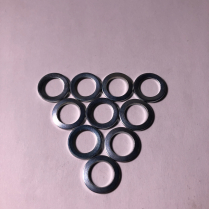 FLAT WASHER (13 MM)