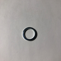 FLAT WASHER (15 MM)