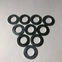 FLAT WASHER (21 MM)