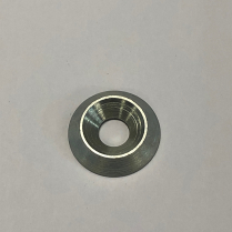 FINISHING WASHER (8 MM)